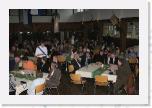 Festakt  009 * Das Publikum in der festlich geschmückten Allendorfer Schützenhalle harrt bereits gespannt der Dinge, die da auf sie zukommen werden. * 3504 x 2336 * (2.69MB)